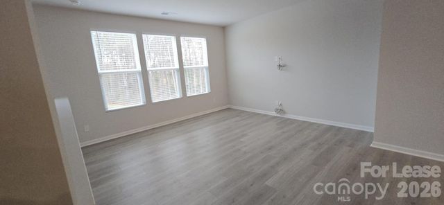 2324 Donnelly Hills Lane, Charlotte, NC 28262