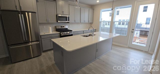 2324 Donnelly Hills Lane, Charlotte, NC 28262