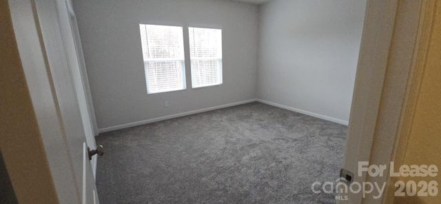 2324 Donnelly Hills Lane, Charlotte, NC 28262