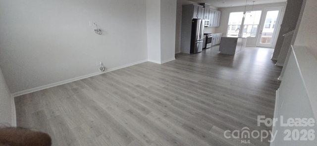 2324 Donnelly Hills Lane, Charlotte, NC 28262