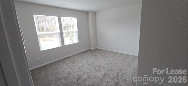 2324 Donnelly Hills Lane, Charlotte, NC 28262
