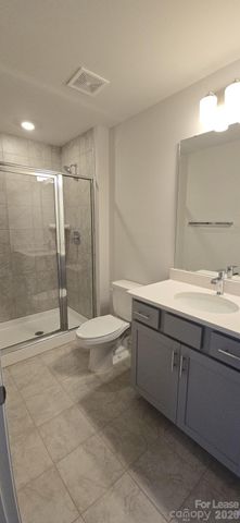 2324 Donnelly Hills Lane, Charlotte, NC 28262