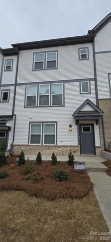 2324 Donnelly Hills Lane, Charlotte, NC 28262