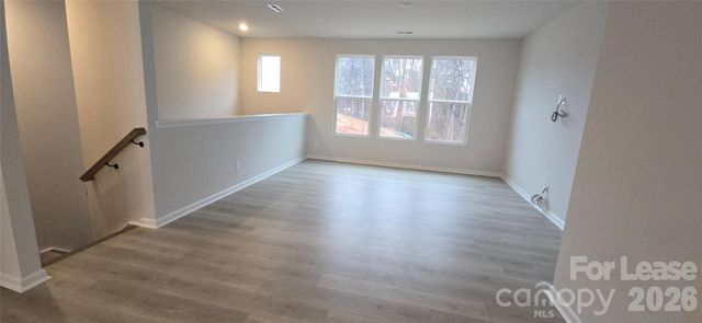 2324 Donnelly Hills Lane, Charlotte, NC 28262