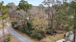 Lot 46 Sunset Drive, Livingston, TX 77351