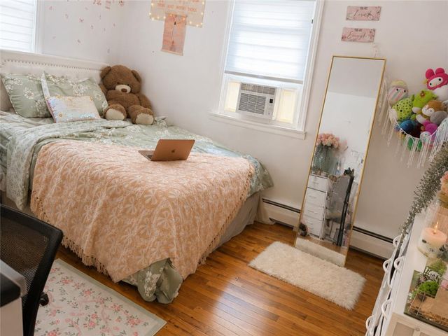 1972 Collingswood Drive, Bethlehem City, PA 18018