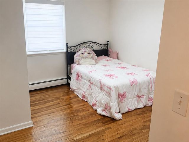 1972 Collingswood Drive, Bethlehem City, PA 18018