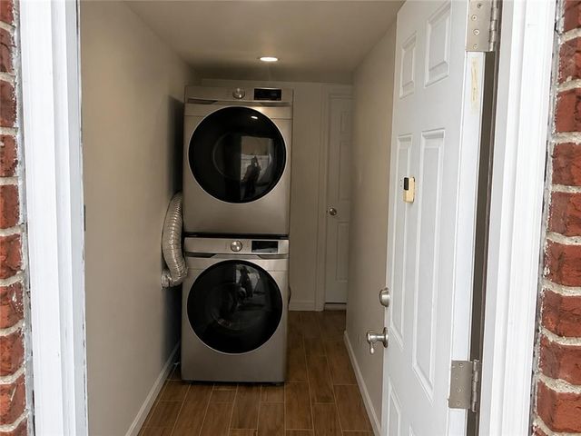 1972 Collingswood Drive, Bethlehem City, PA 18018