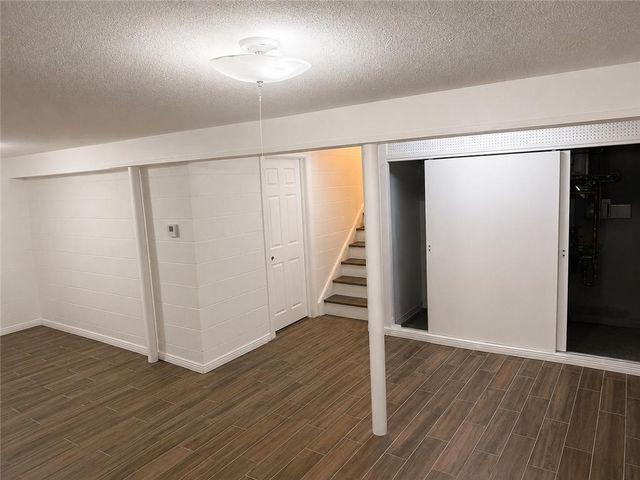 1972 Collingswood Drive, Bethlehem City, PA 18018