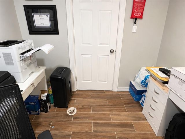 1972 Collingswood Drive, Bethlehem City, PA 18018