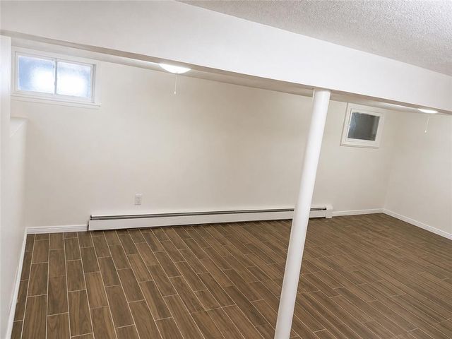 1972 Collingswood Drive, Bethlehem City, PA 18018