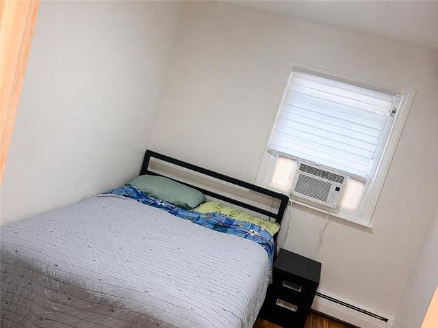 1972 Collingswood Drive, Bethlehem City, PA 18018
