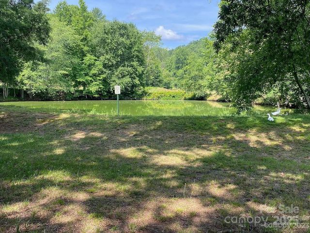 8752 Kittinger Drive, Connelly Springs, NC 28612