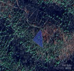 8752 Kittinger Drive, Connelly Springs, NC 28612