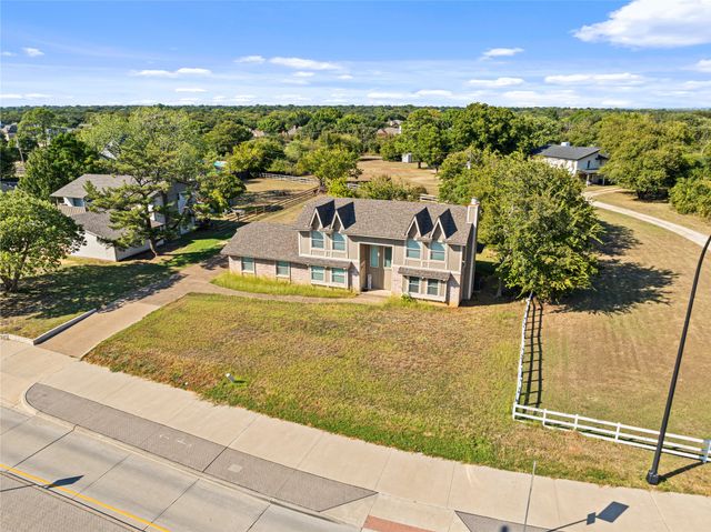 6925 #B Calendar, Arlington, TX 76001
