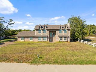 6925 #B Calendar, Arlington, TX 76001