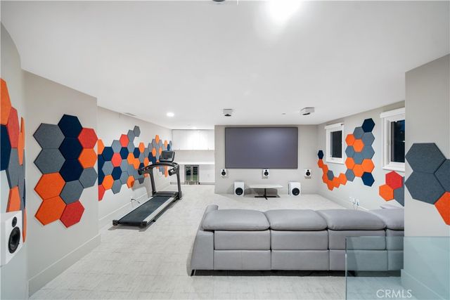 9 Sea Shell, Newport Coast, CA 92657