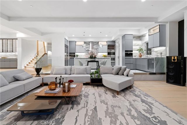 9 Sea Shell, Newport Coast, CA 92657