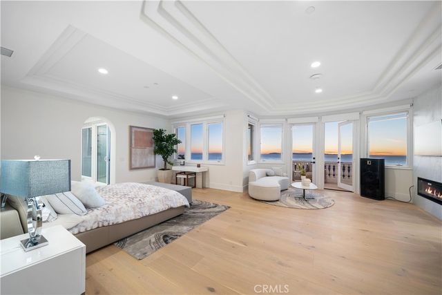 9 Sea Shell, Newport Coast, CA 92657