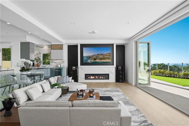 9 Sea Shell, Newport Coast, CA 92657