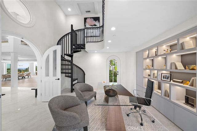 9 Sea Shell, Newport Coast, CA 92657