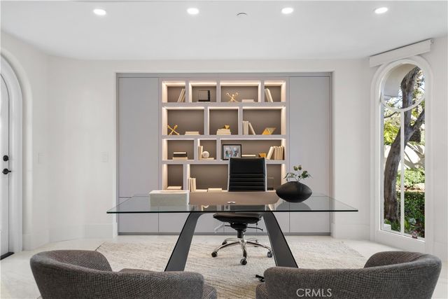 9 Sea Shell, Newport Coast, CA 92657