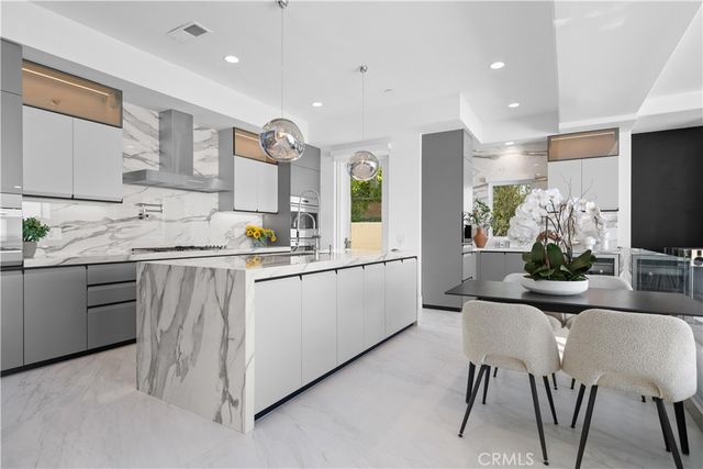 9 Sea Shell, Newport Coast, CA 92657