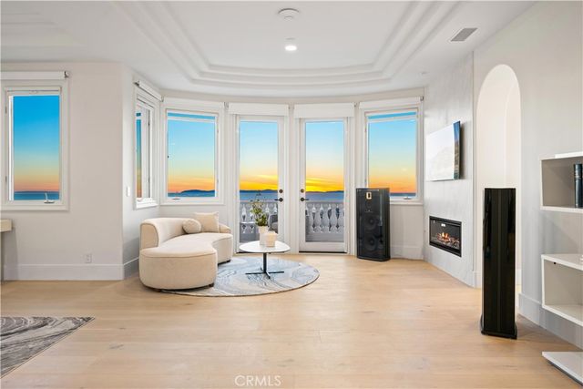 9 Sea Shell, Newport Coast, CA 92657