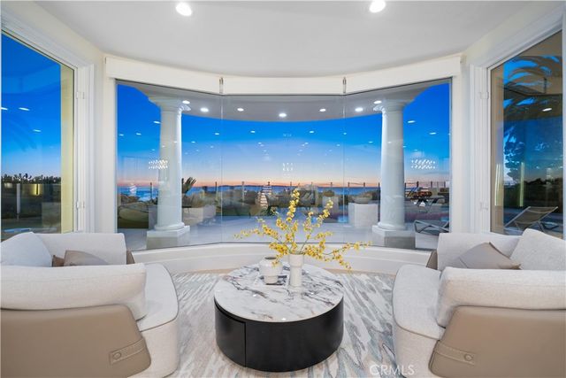 9 Sea Shell, Newport Coast, CA 92657