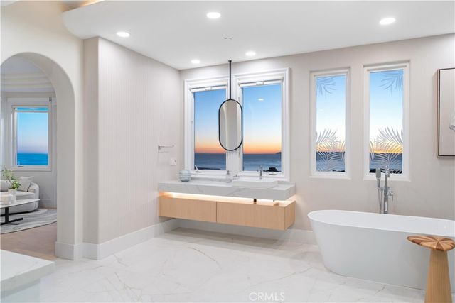 9 Sea Shell, Newport Coast, CA 92657