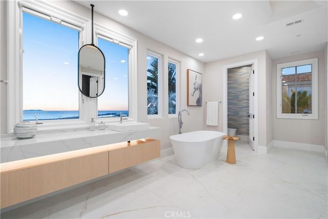 9 Sea Shell, Newport Coast, CA 92657
