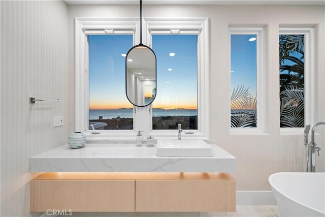 9 Sea Shell, Newport Coast, CA 92657