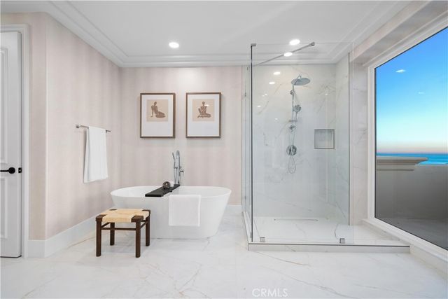 9 Sea Shell, Newport Coast, CA 92657