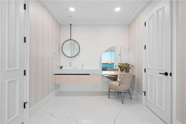 9 Sea Shell, Newport Coast, CA 92657