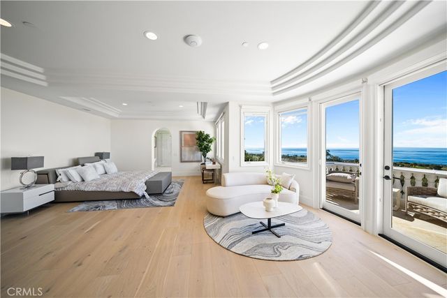 9 Sea Shell, Newport Coast, CA 92657