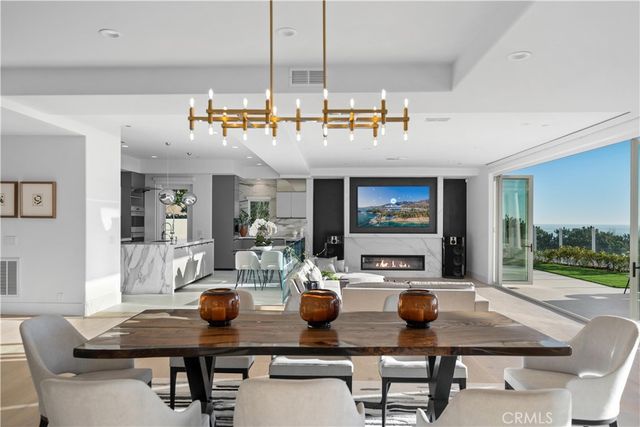 9 Sea Shell, Newport Coast, CA 92657