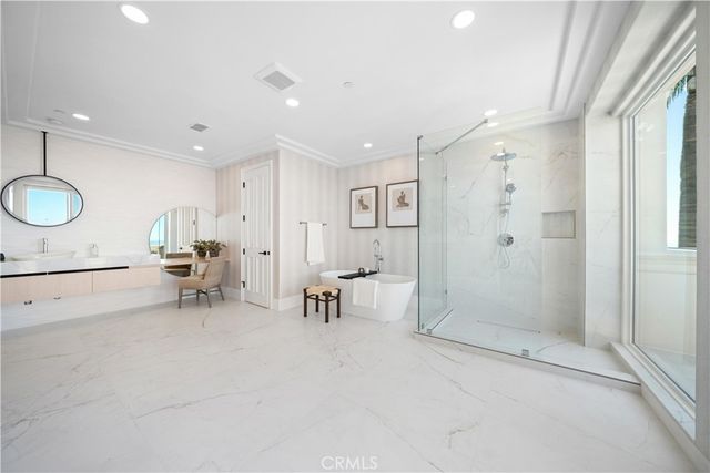 9 Sea Shell, Newport Coast, CA 92657