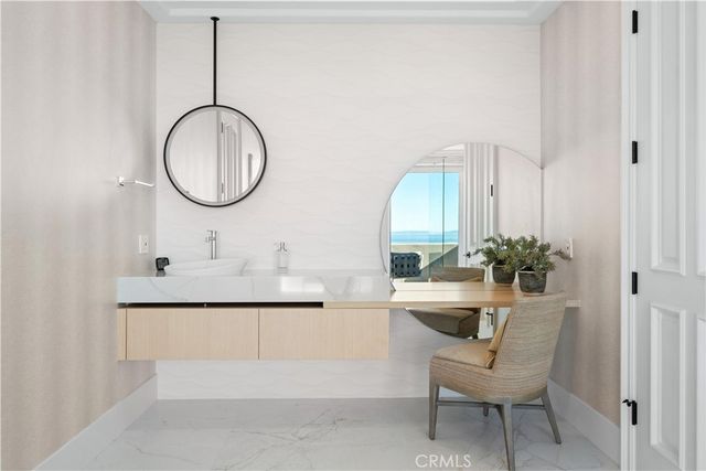 9 Sea Shell, Newport Coast, CA 92657