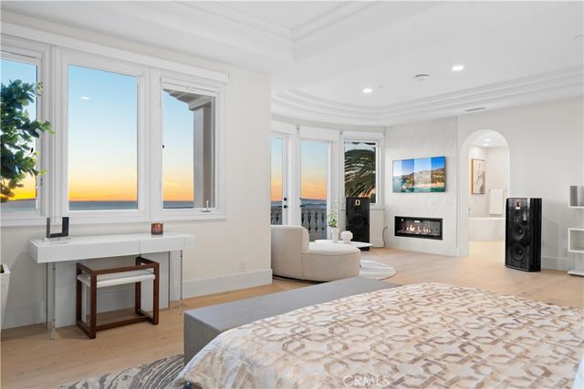 9 Sea Shell, Newport Coast, CA 92657