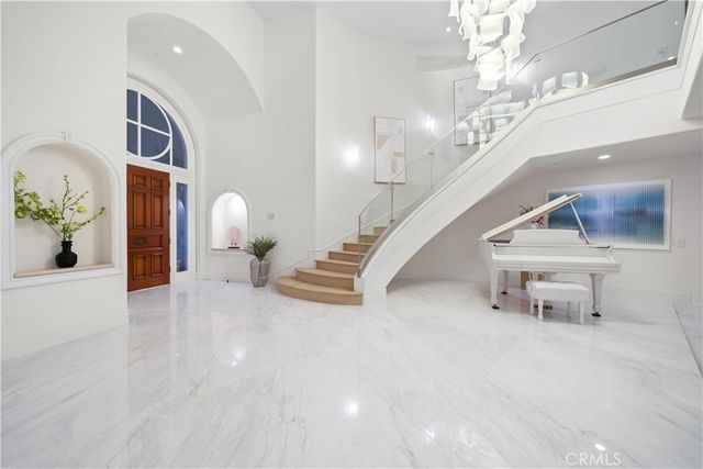 9 Sea Shell, Newport Coast, CA 92657