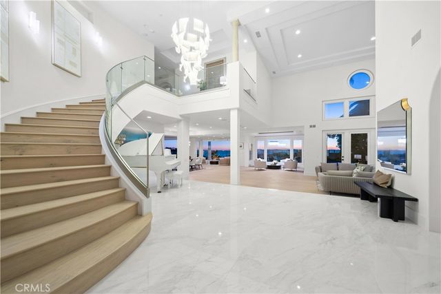 9 Sea Shell, Newport Coast, CA 92657