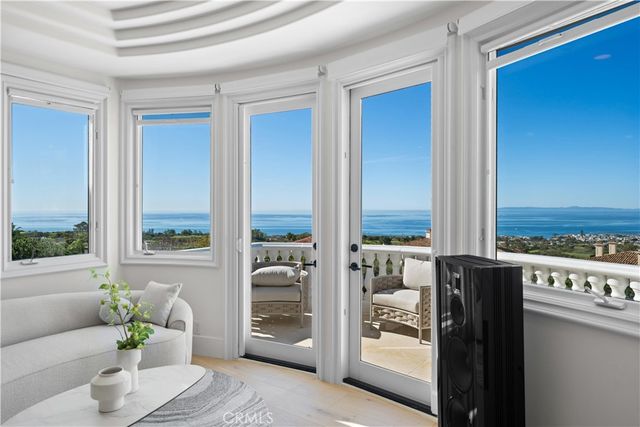 9 Sea Shell, Newport Coast, CA 92657