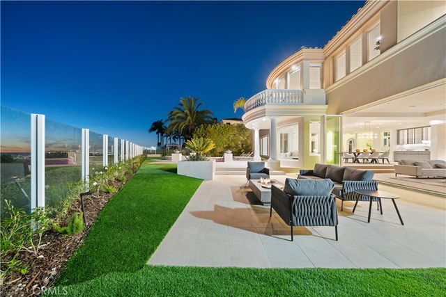 9 Sea Shell, Newport Coast, CA 92657