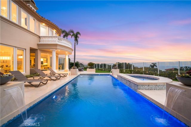9 Sea Shell, Newport Coast, CA 92657
