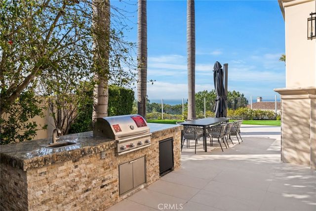 9 Sea Shell, Newport Coast, CA 92657