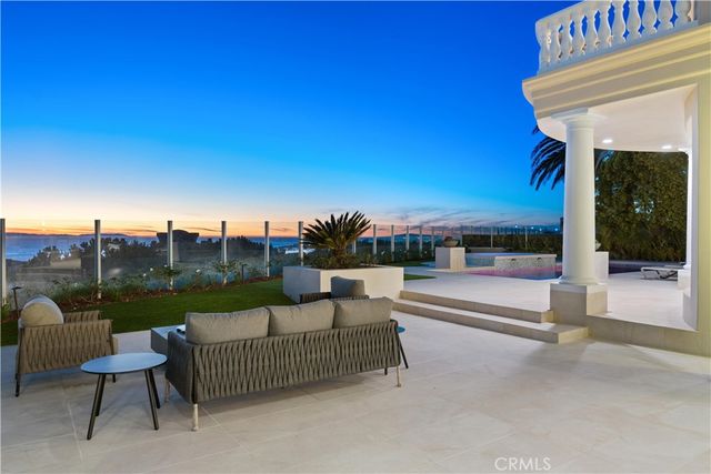 9 Sea Shell, Newport Coast, CA 92657