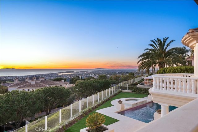 9 Sea Shell, Newport Coast, CA 92657