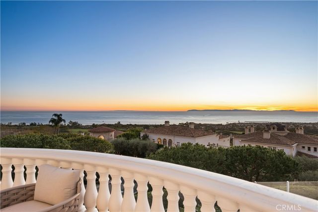 9 Sea Shell, Newport Coast, CA 92657