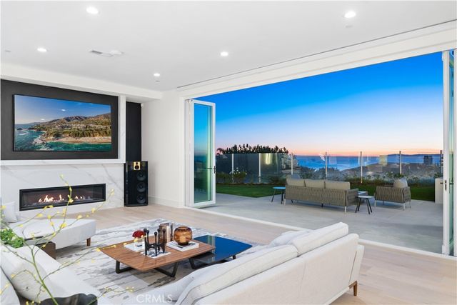 9 Sea Shell, Newport Coast, CA 92657