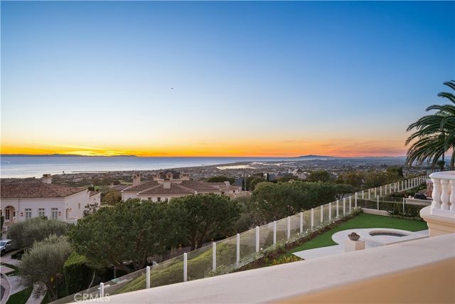 9 Sea Shell, Newport Coast, CA 92657